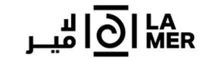 LaMer Dubai Logo